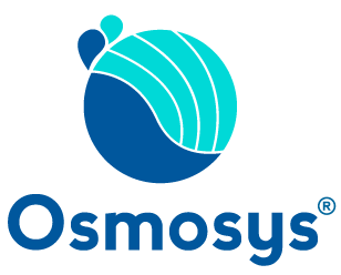 Osmosys